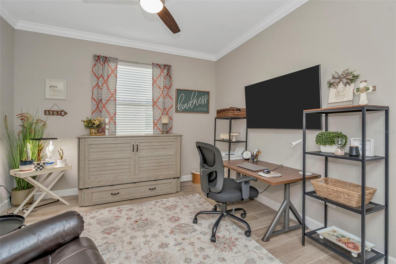 MIRADA ACTIVE ADULT PHASE 1A 1C & 1D - Residential