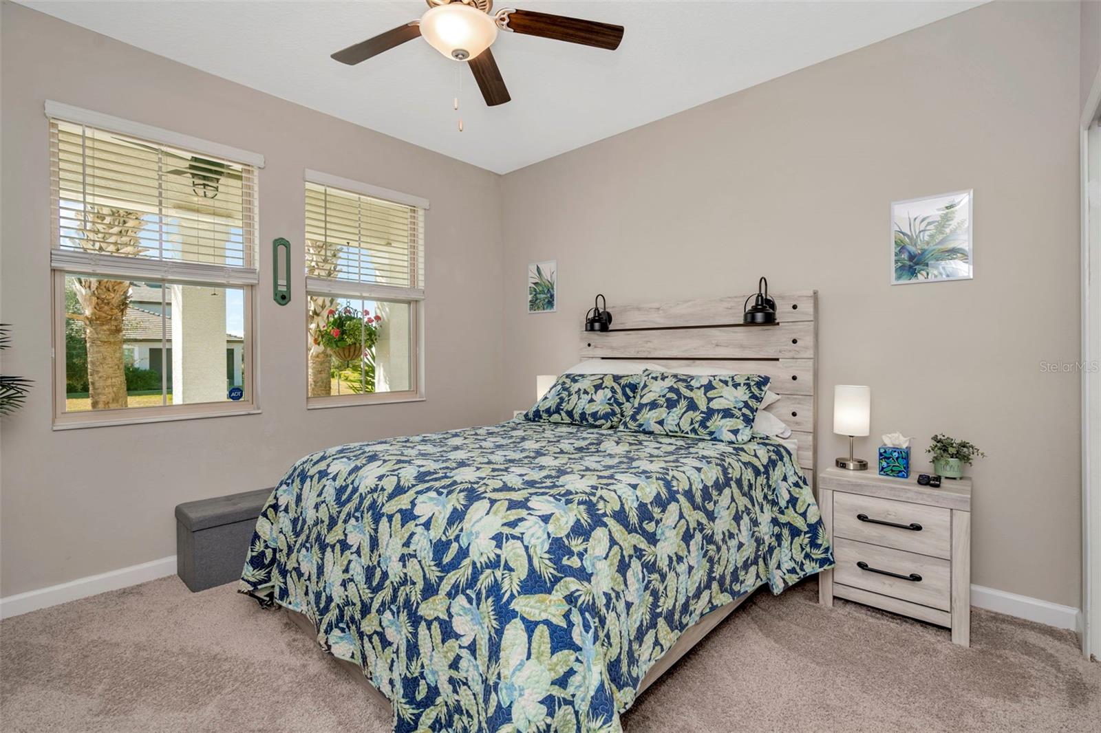 MIRADA ACTIVE ADULT PHASE 1A 1C & 1D - Residential