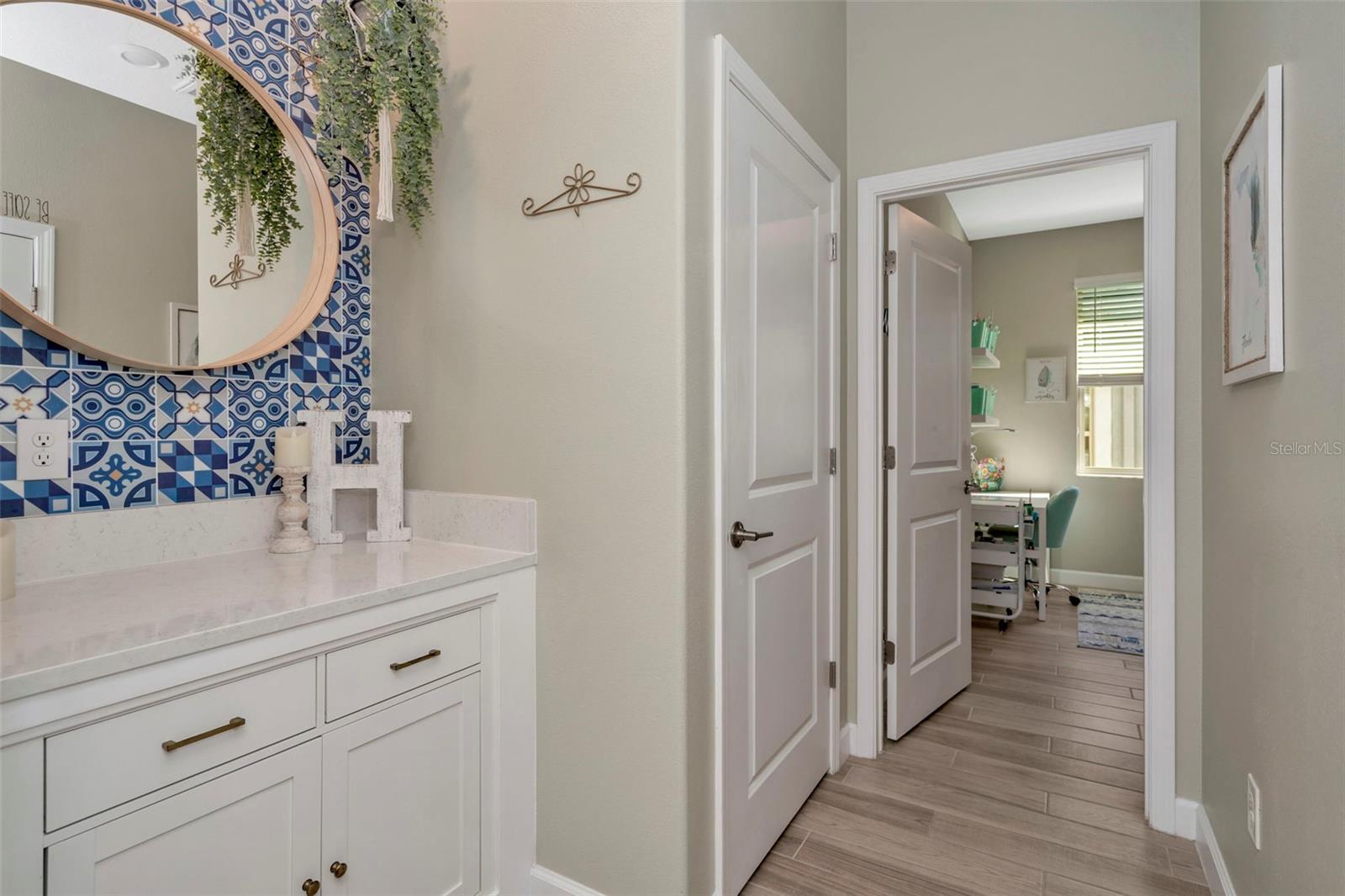 MIRADA ACTIVE ADULT PHASE 1A 1C & 1D - Residential