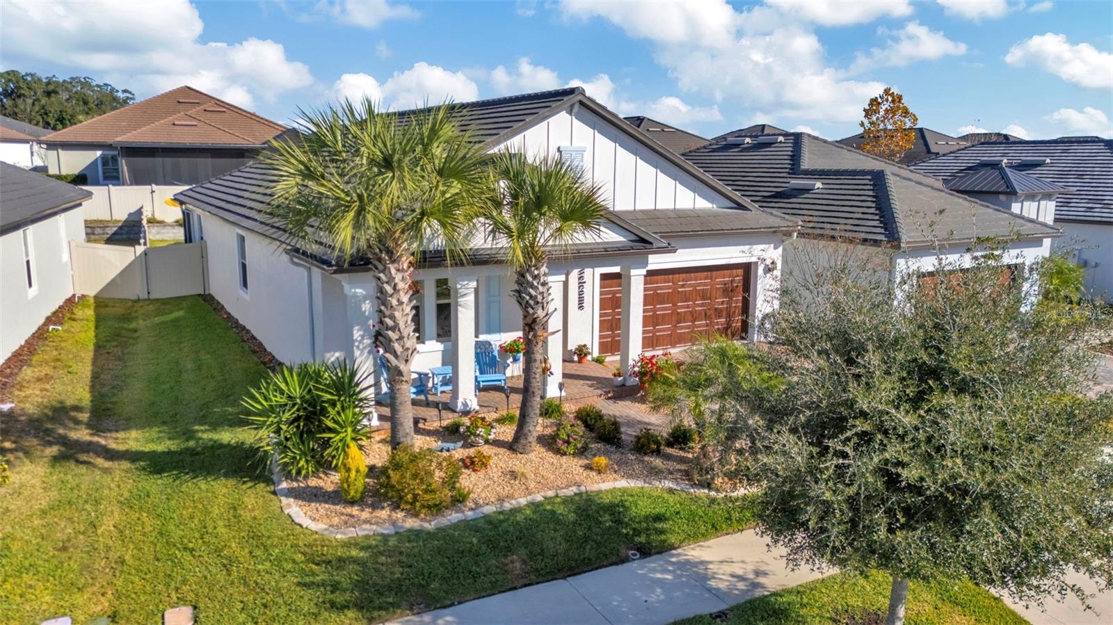 31493 CANNON RUSH DRIVE