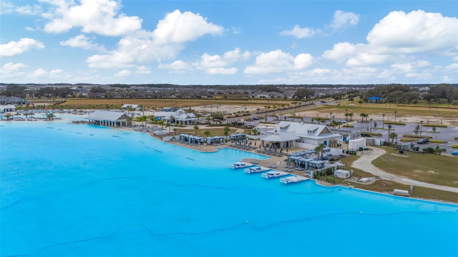 MIRADA ACTIVE ADULT PHASE 1A 1C & 1D - Residential