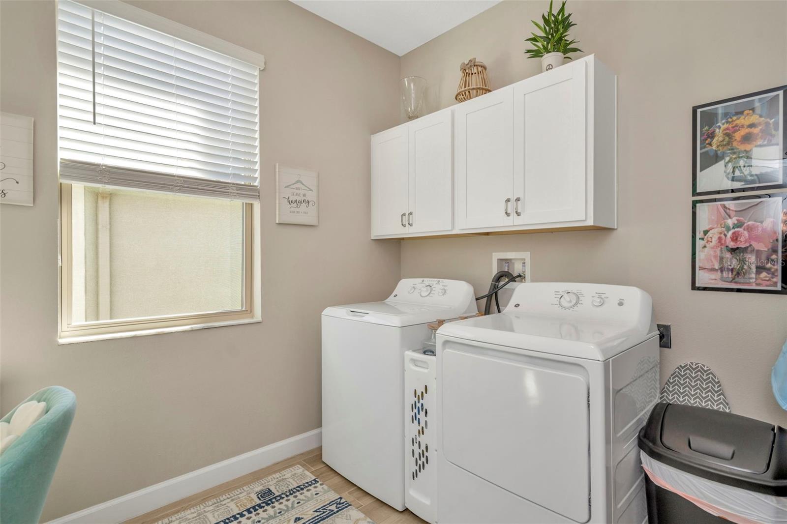 MIRADA ACTIVE ADULT PHASE 1A 1C & 1D - Residential