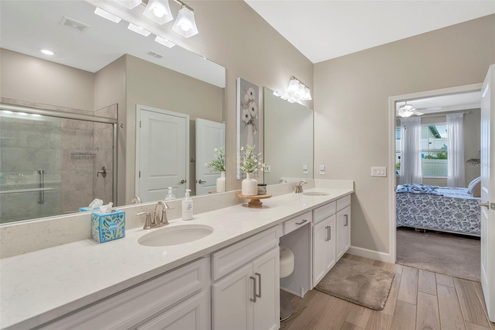 MIRADA ACTIVE ADULT PHASE 1A 1C & 1D - Residential