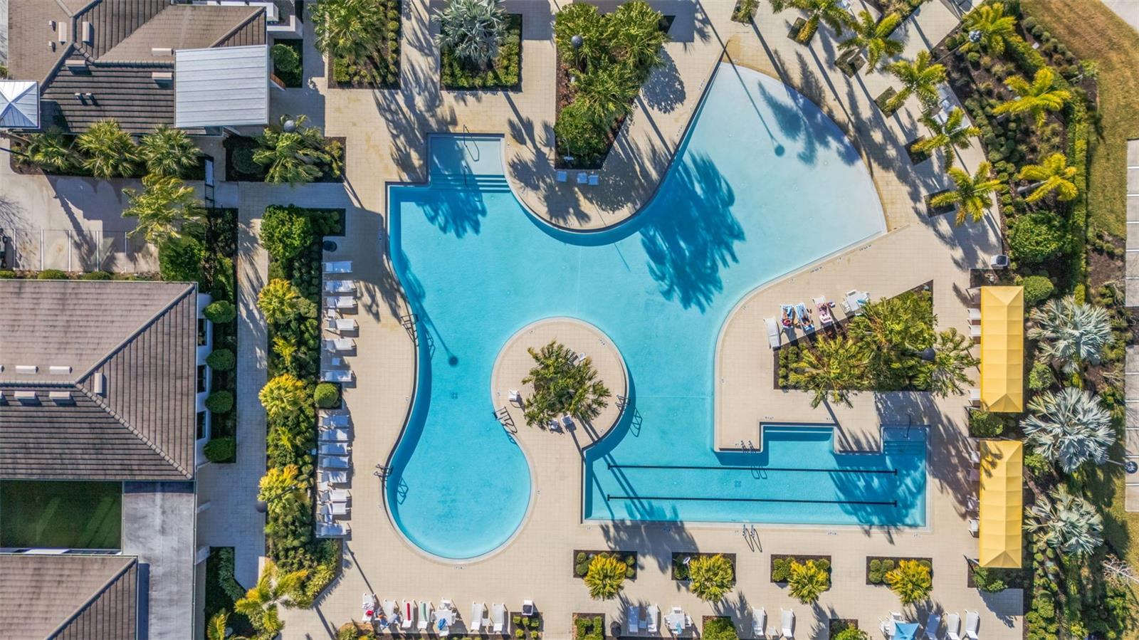 MIRADA ACTIVE ADULT PHASE 1A 1C & 1D - Residential