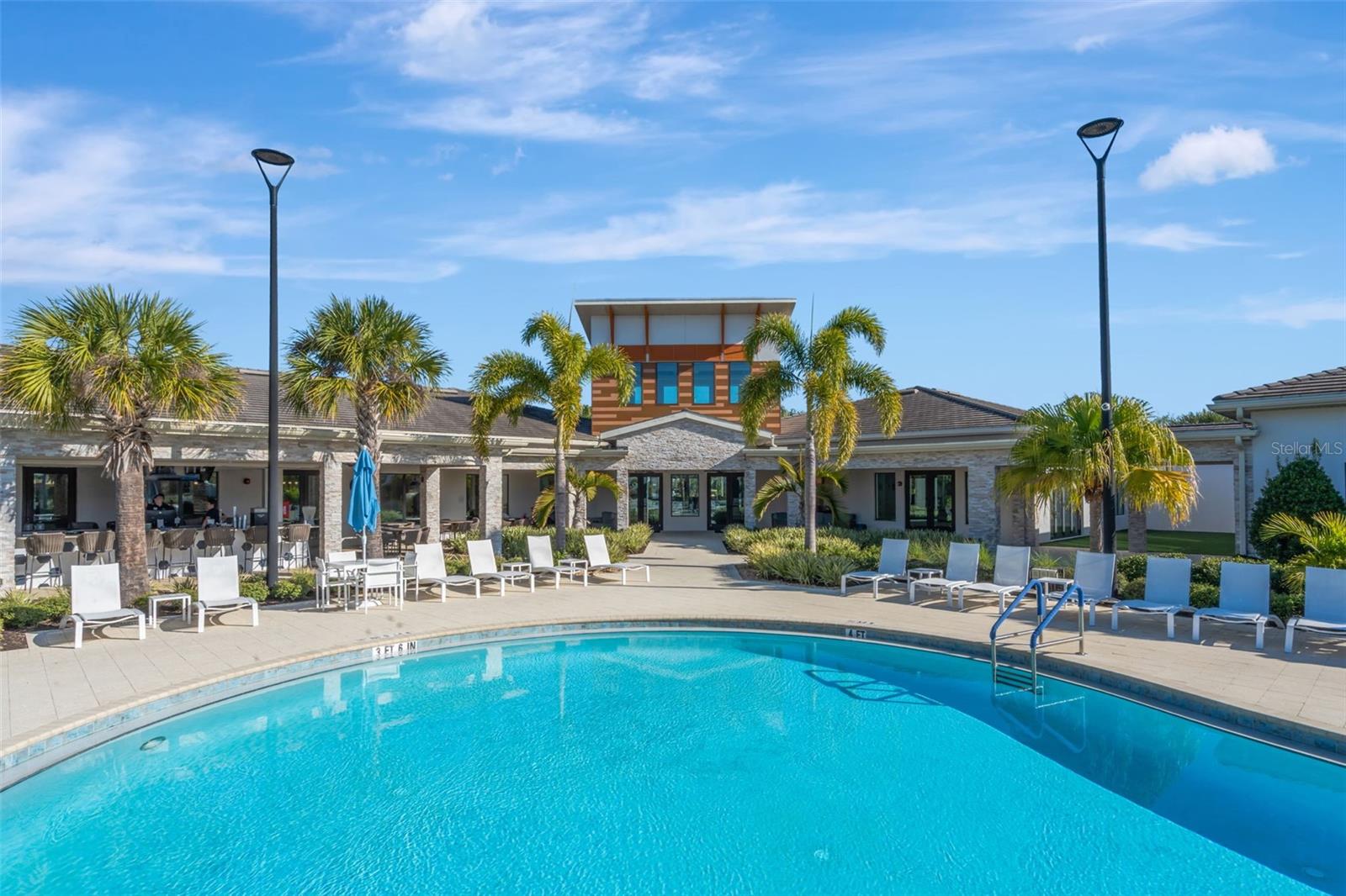 MIRADA ACTIVE ADULT PHASE 1A 1C & 1D - Residential