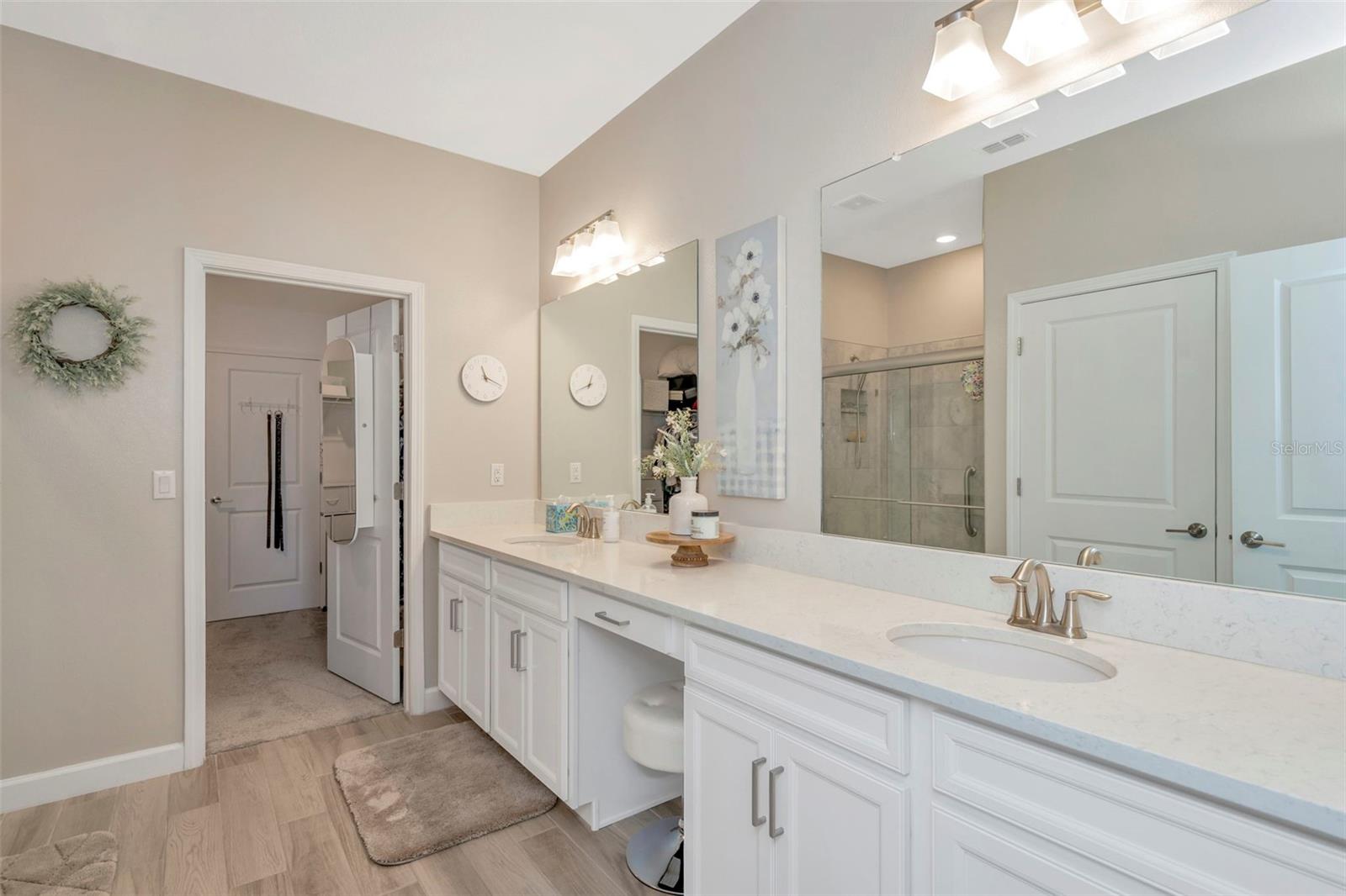 MIRADA ACTIVE ADULT PHASE 1A 1C & 1D - Residential