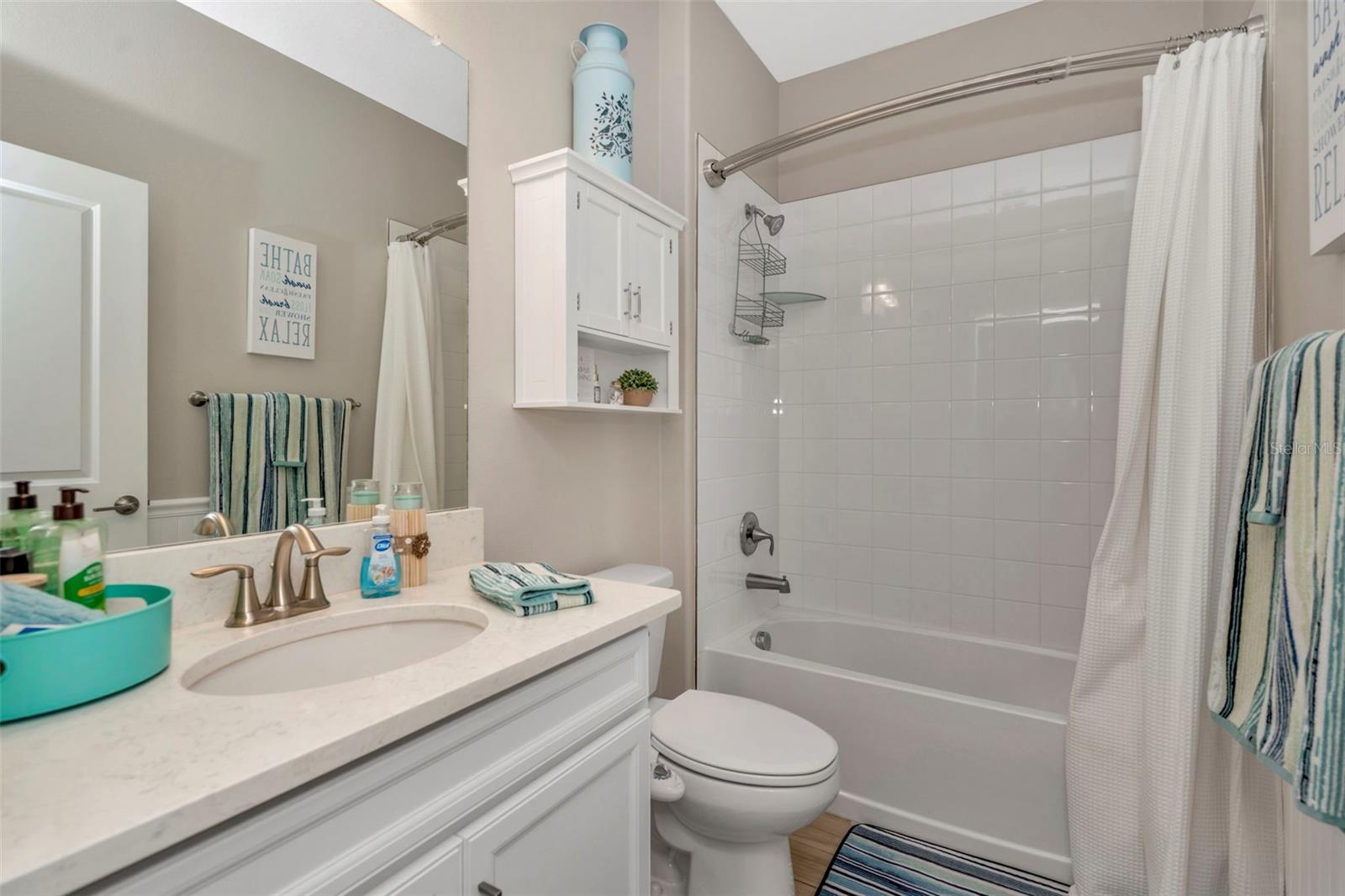 MIRADA ACTIVE ADULT PHASE 1A 1C & 1D - Residential