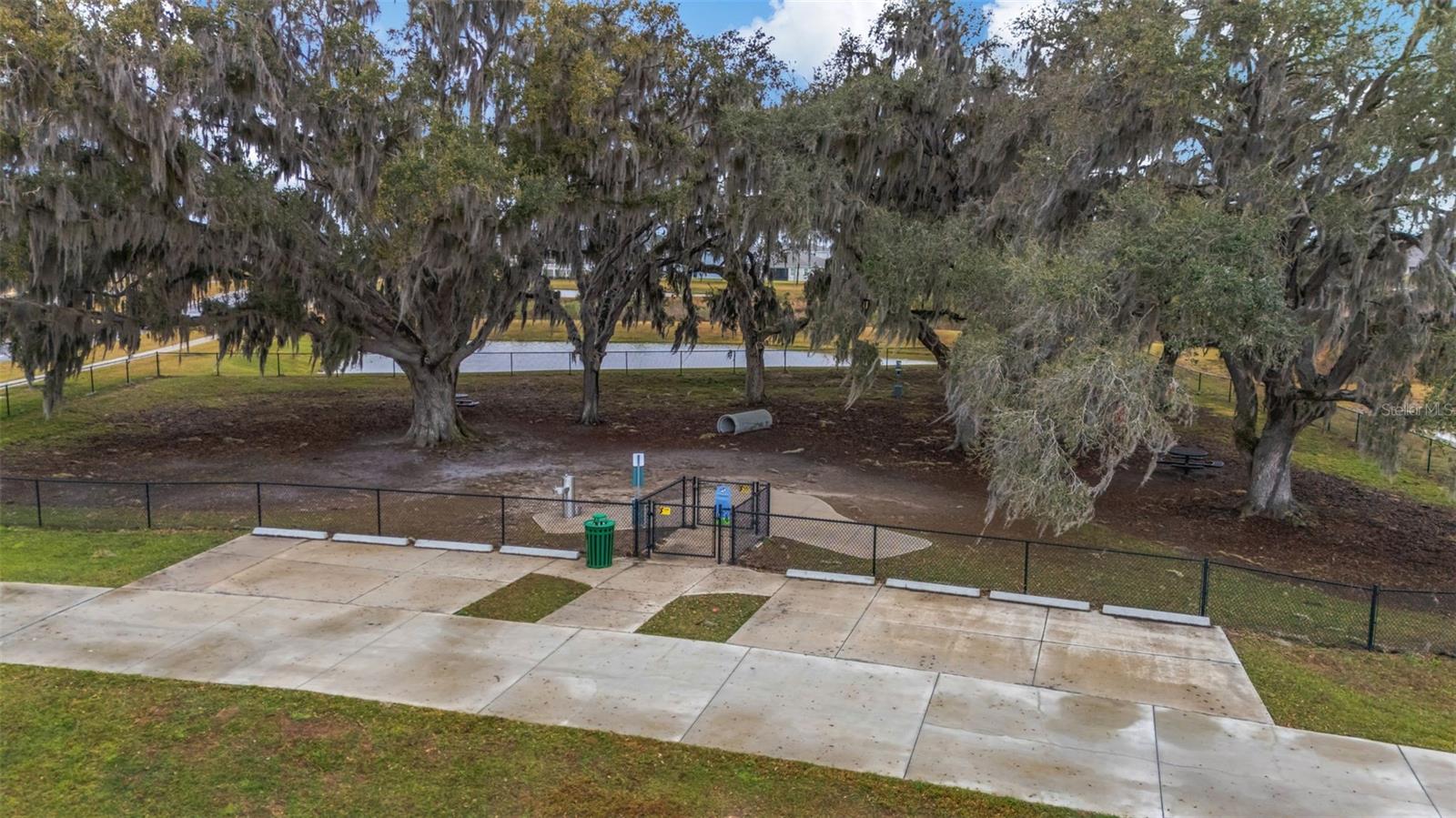 MIRADA ACTIVE ADULT PHASE 1A 1C & 1D - Residential