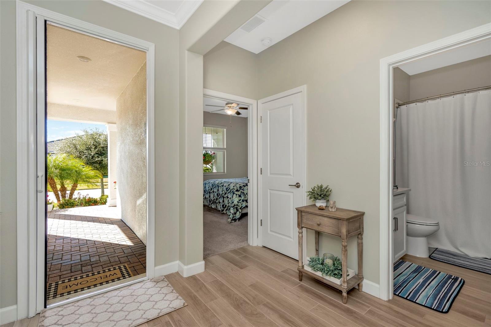 MIRADA ACTIVE ADULT PHASE 1A 1C & 1D - Residential