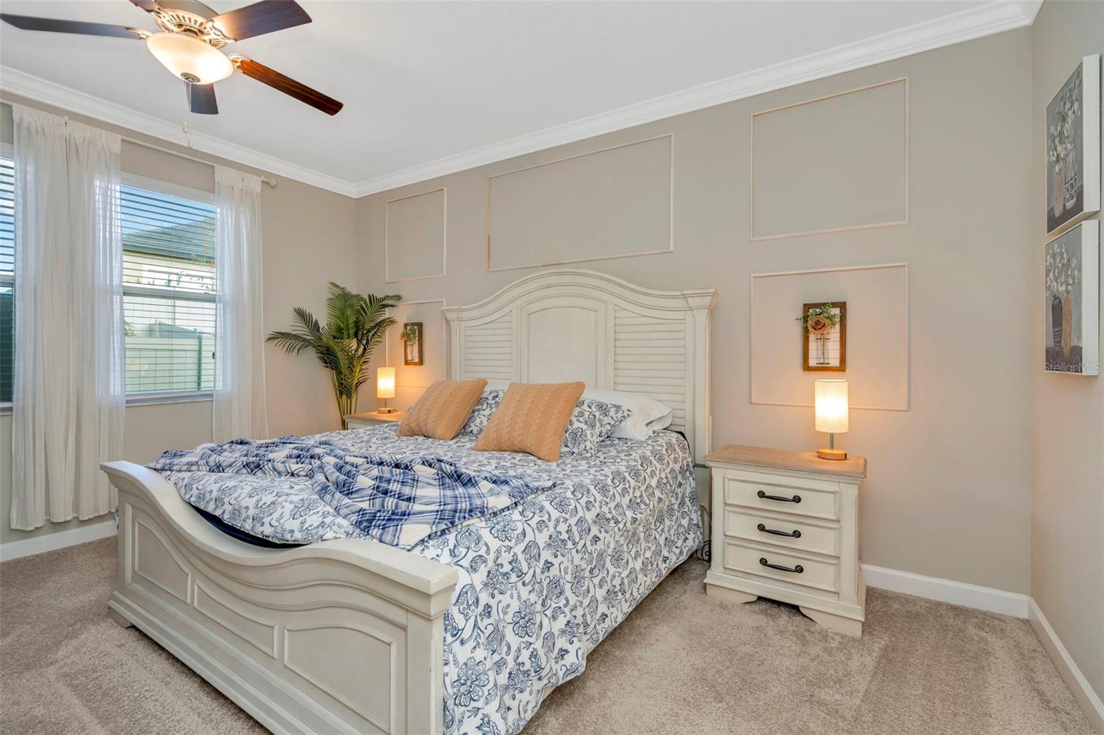 MIRADA ACTIVE ADULT PHASE 1A 1C & 1D - Residential