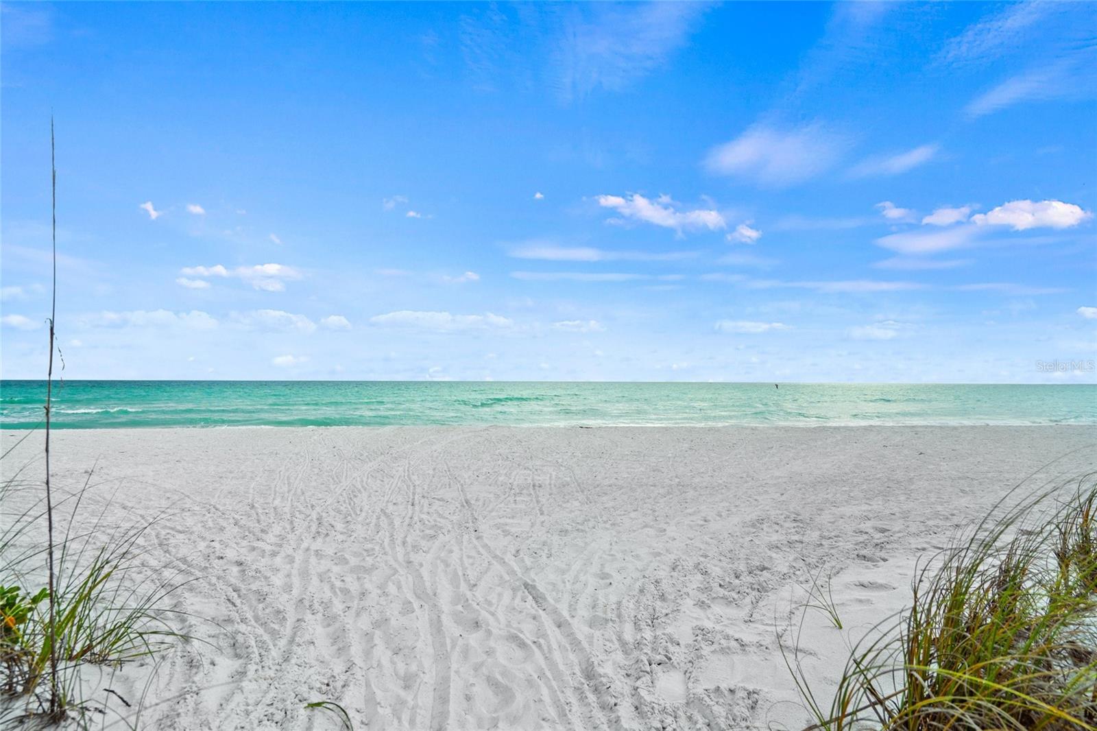 L ELEGANCE ON LIDO BEACH - Residential