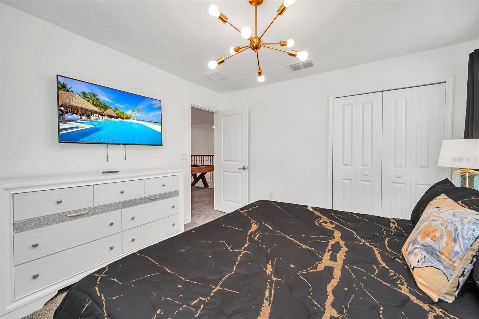 COVE AT STOREY LAKE III - Residential