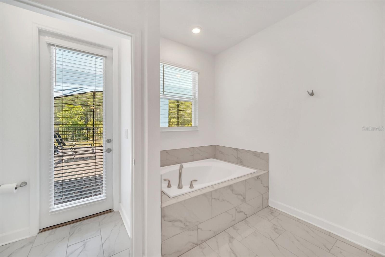 COVE AT STOREY LAKE III - Residential