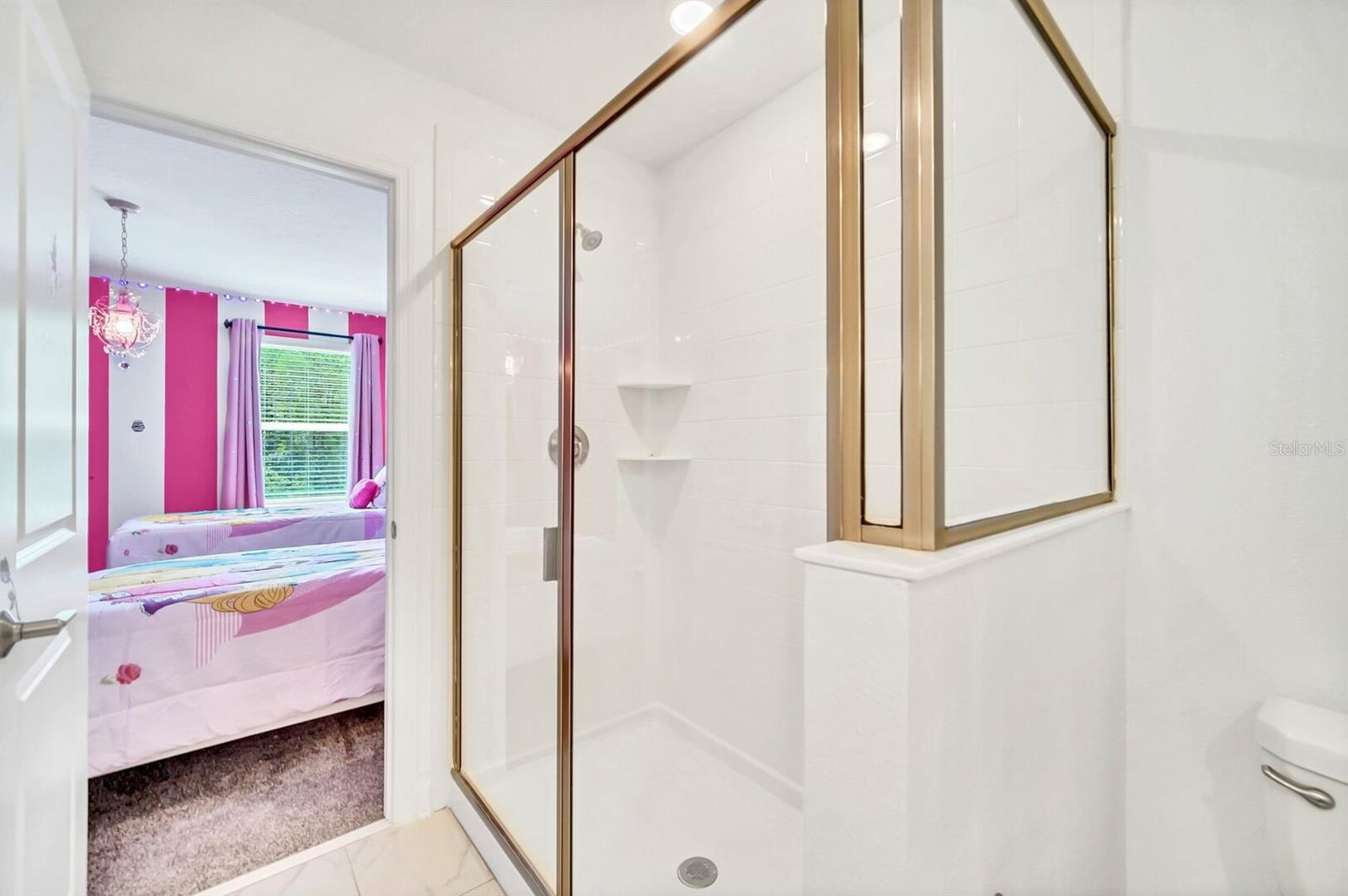 COVE AT STOREY LAKE III - Residential