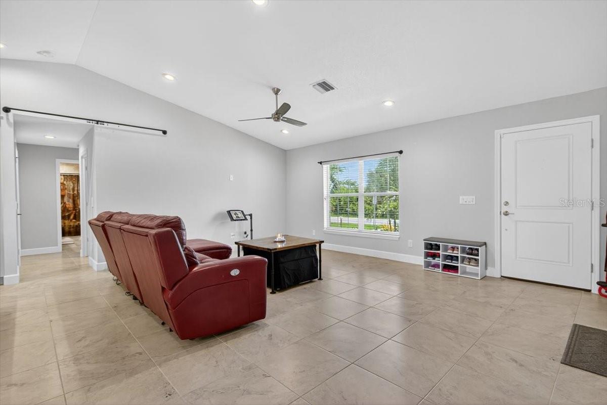 11149 OCEANSPRAY BOULEVARD