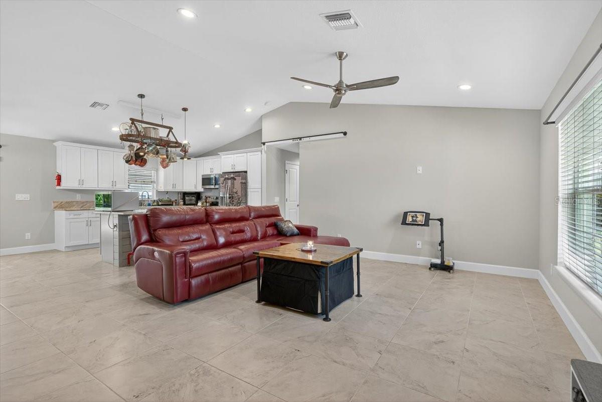 11149 OCEANSPRAY BOULEVARD