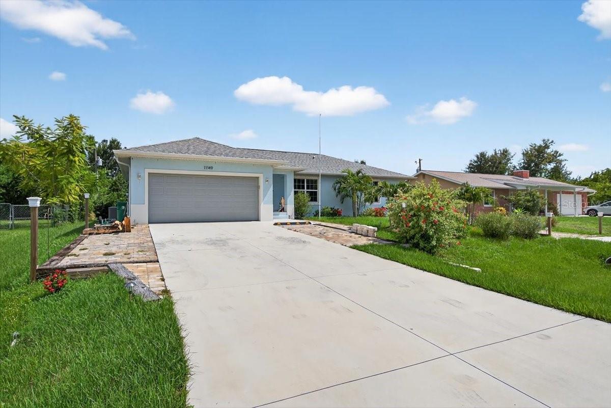 11149 OCEANSPRAY BOULEVARD