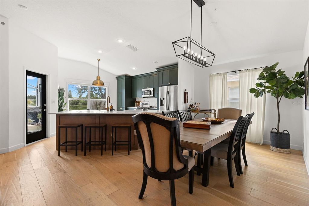 Photo of 870 Bayou View Drive, Brandon, FL 33510 (MLS # S5135387)