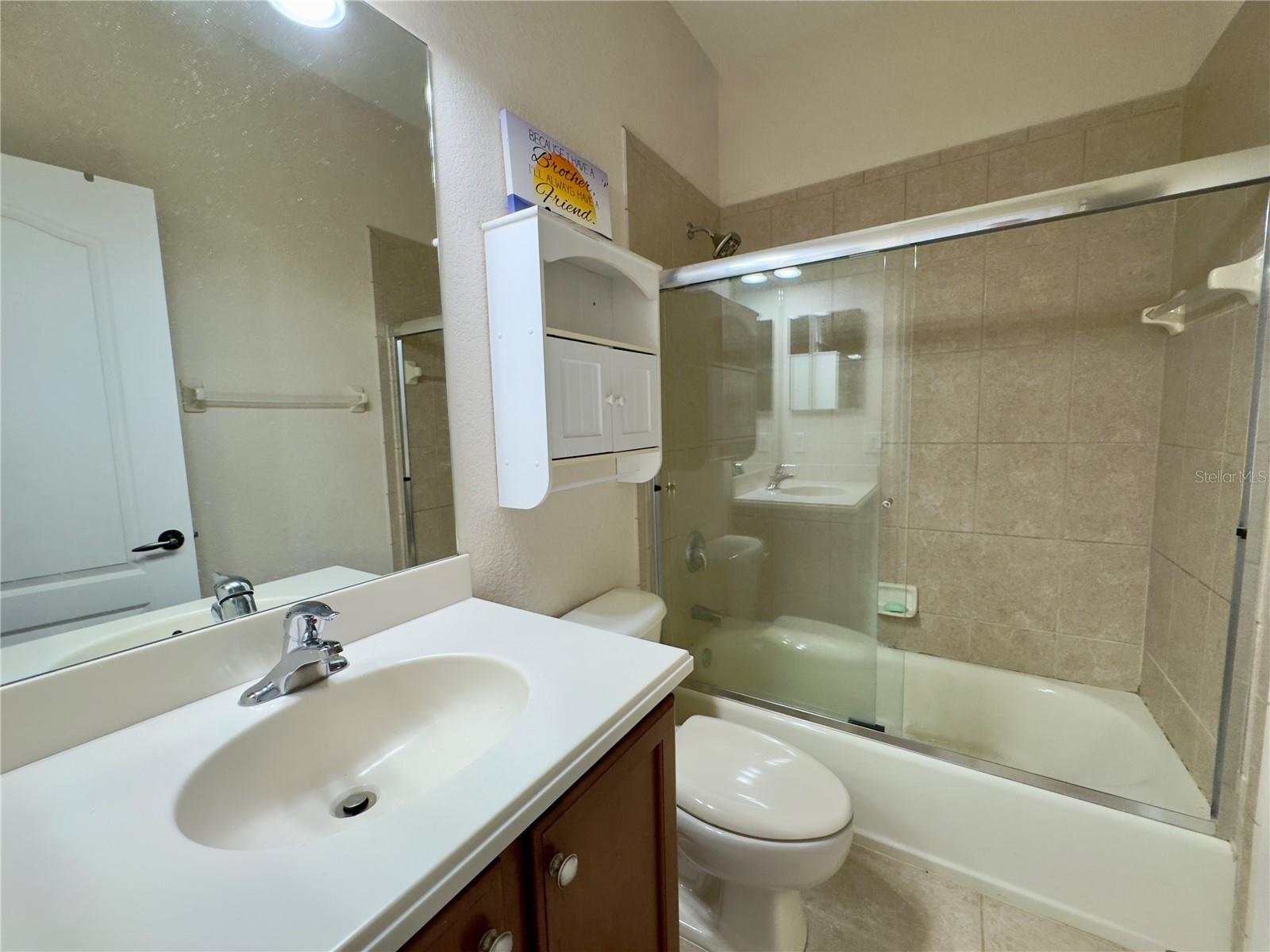 STONEYBROOK AT VENICE - Residential
