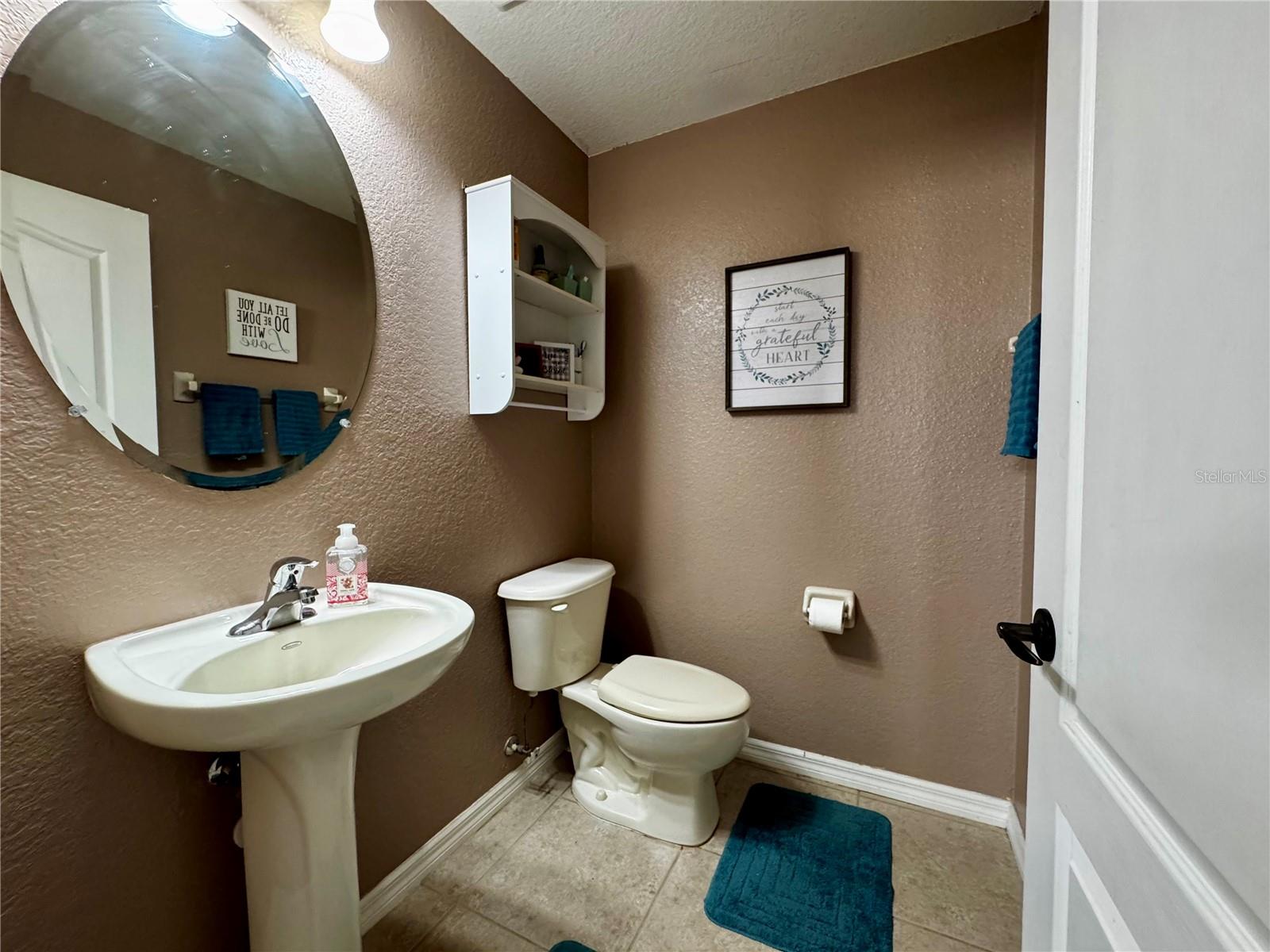 STONEYBROOK AT VENICE - Residential
