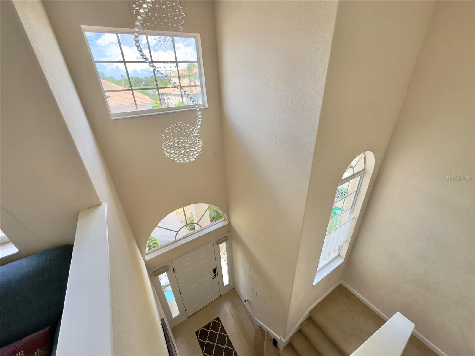 STONEYBROOK AT VENICE - Residential