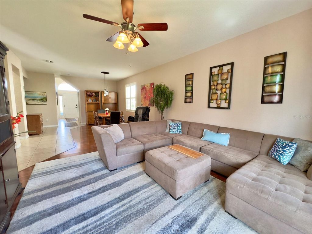 Photo of 2180 Mesic Hammock Way, Venice, FL 34292 (MLS # C7512433)