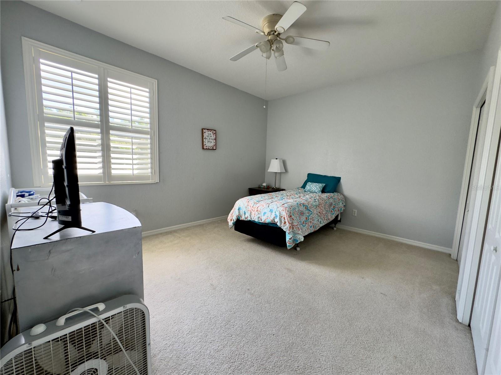 STONEYBROOK AT VENICE - Residential