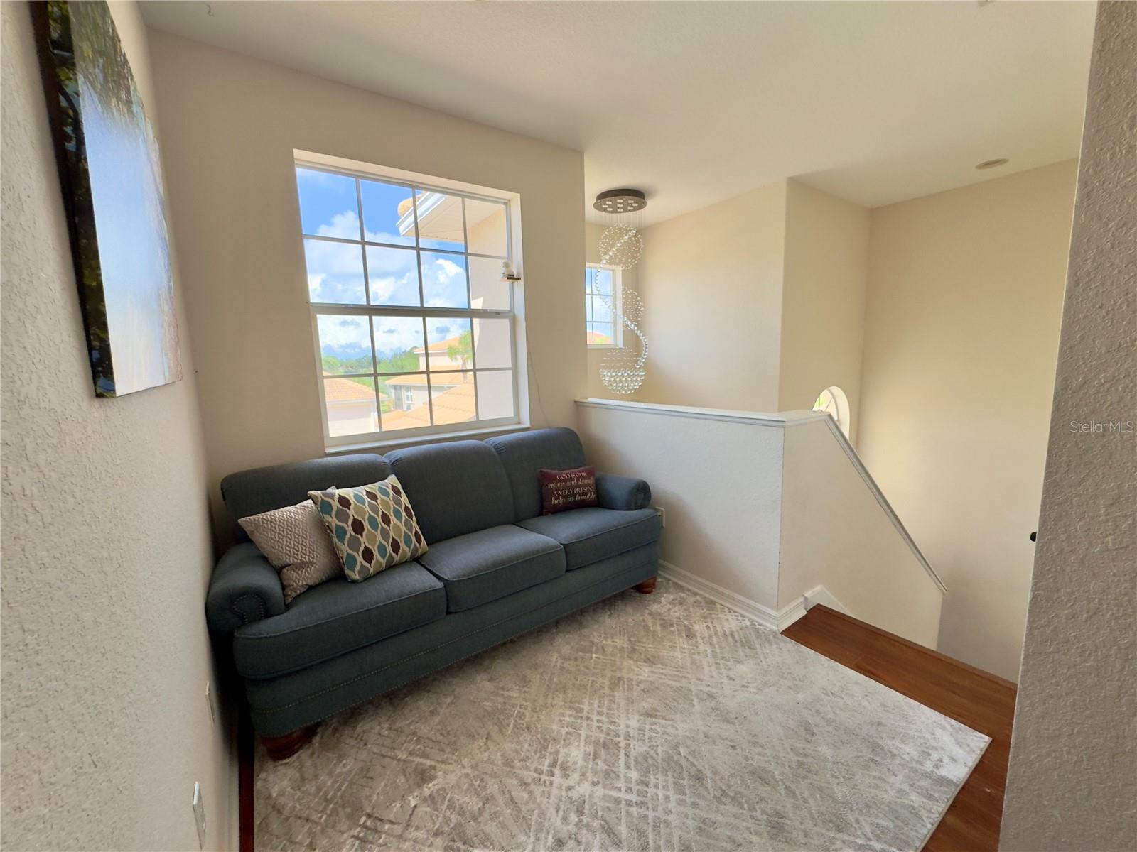 STONEYBROOK AT VENICE - Residential
