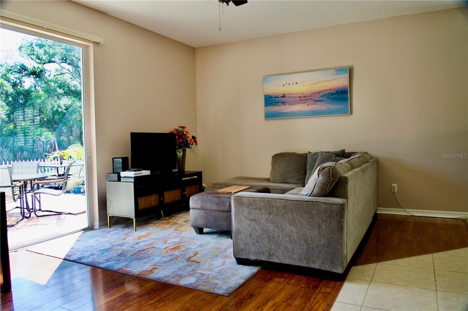 STONEYBROOK AT VENICE - Residential