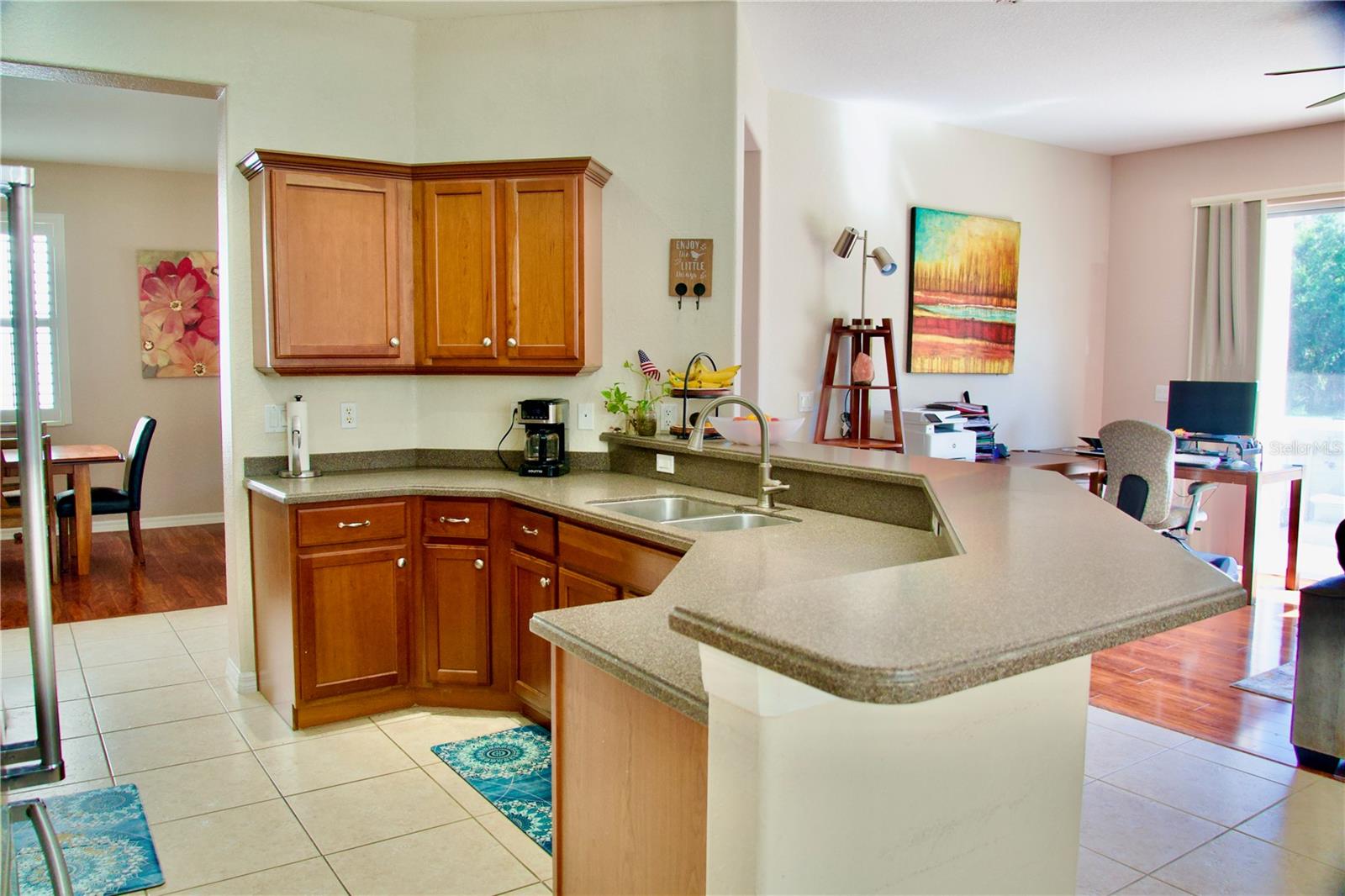 STONEYBROOK AT VENICE - Residential
