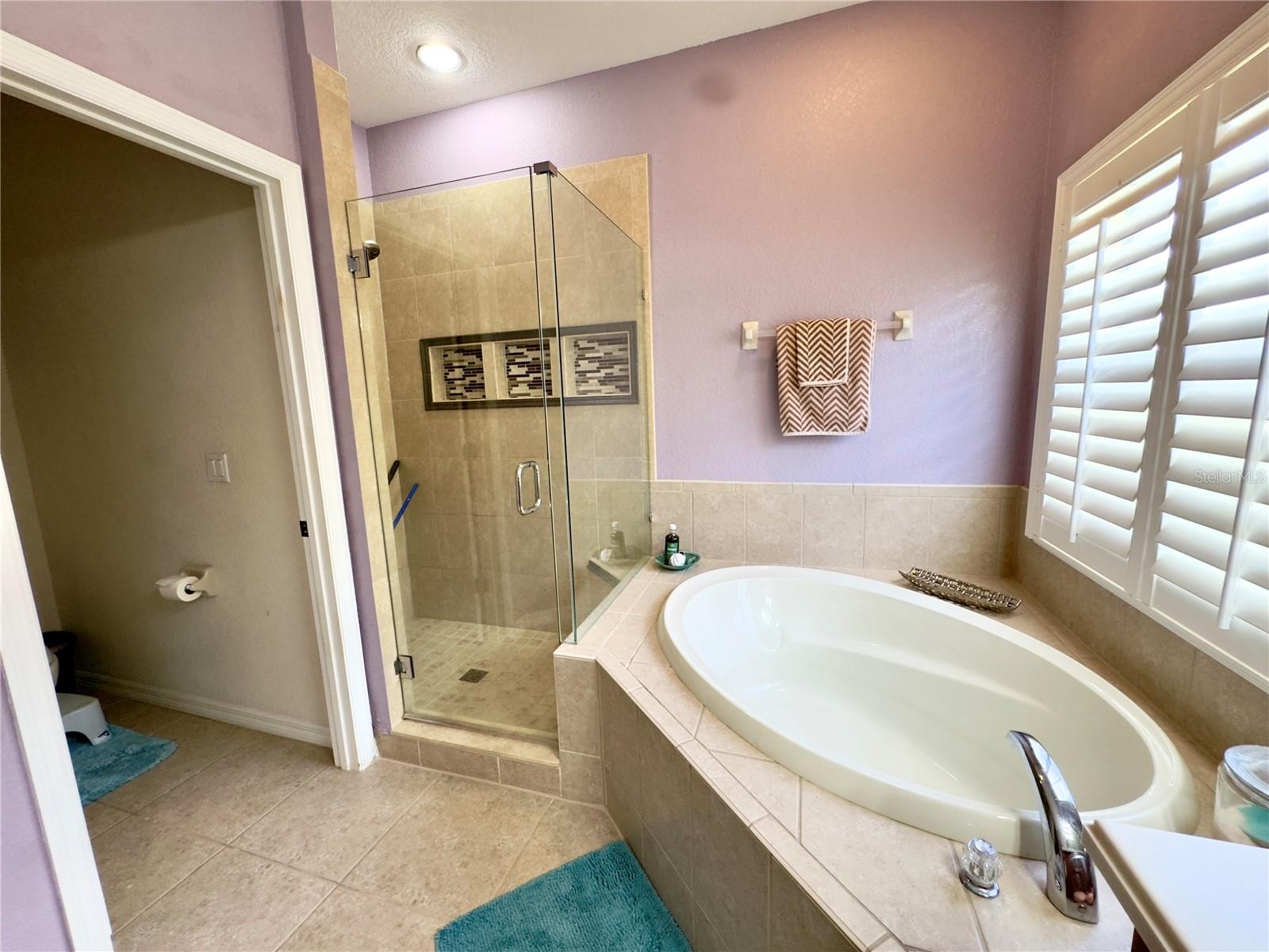 STONEYBROOK AT VENICE - Residential