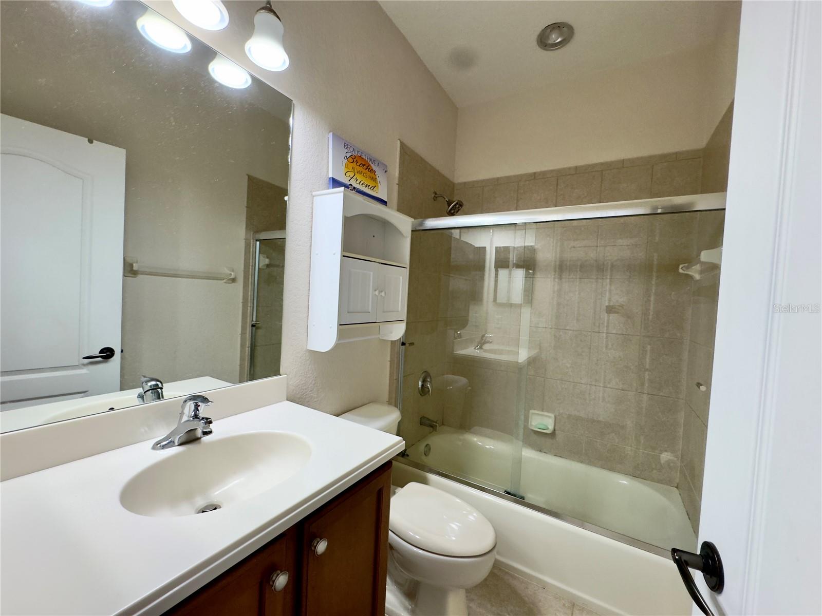 STONEYBROOK AT VENICE - Residential