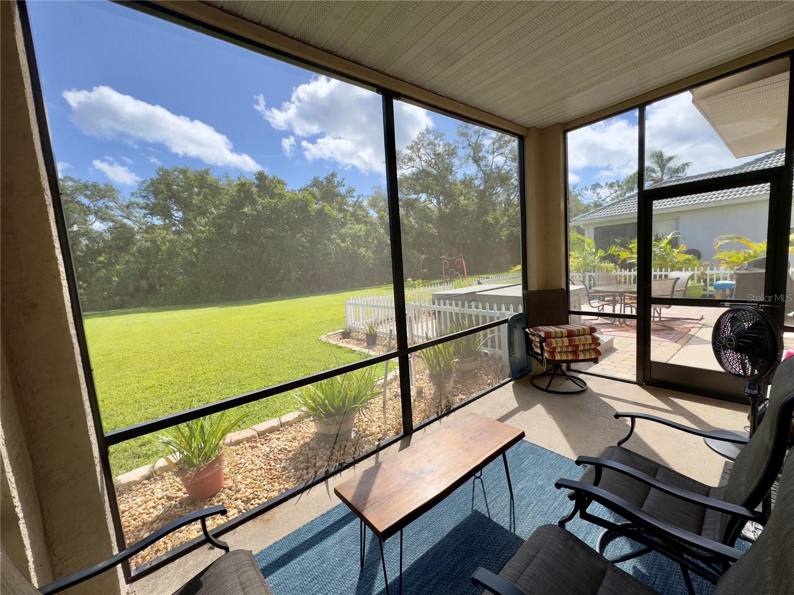 STONEYBROOK AT VENICE - Residential