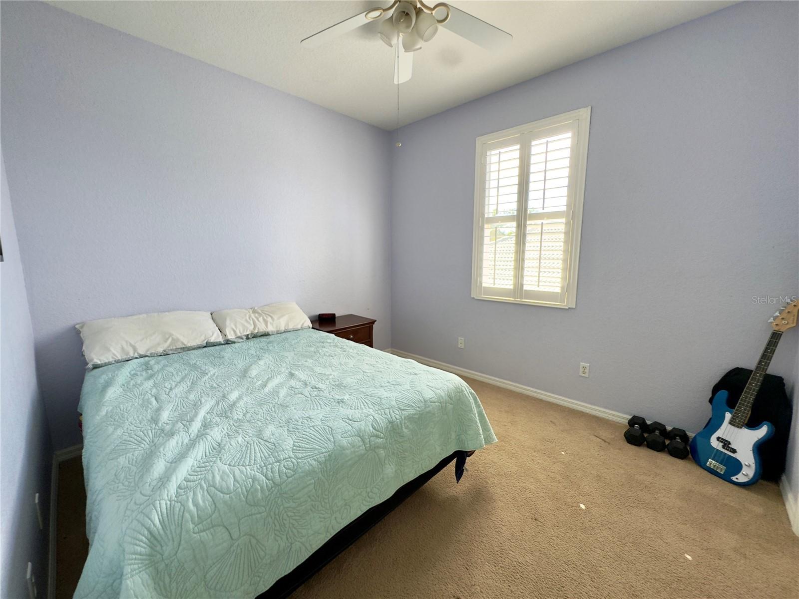 STONEYBROOK AT VENICE - Residential