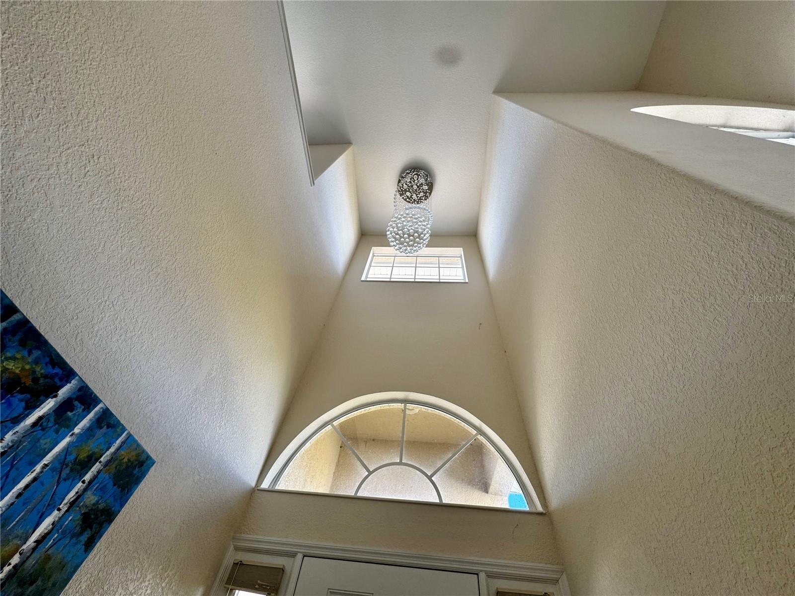 STONEYBROOK AT VENICE - Residential