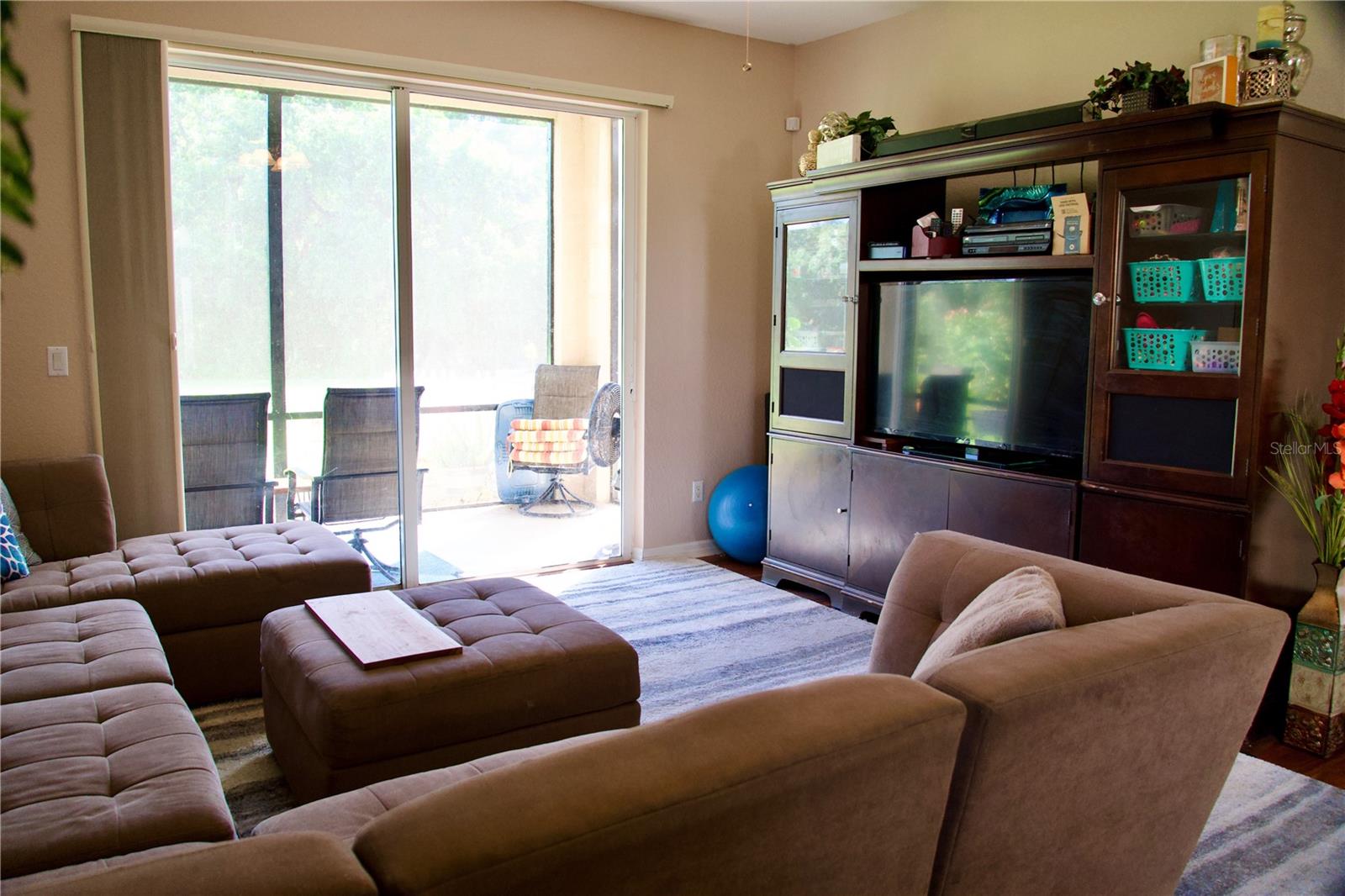 STONEYBROOK AT VENICE - Residential