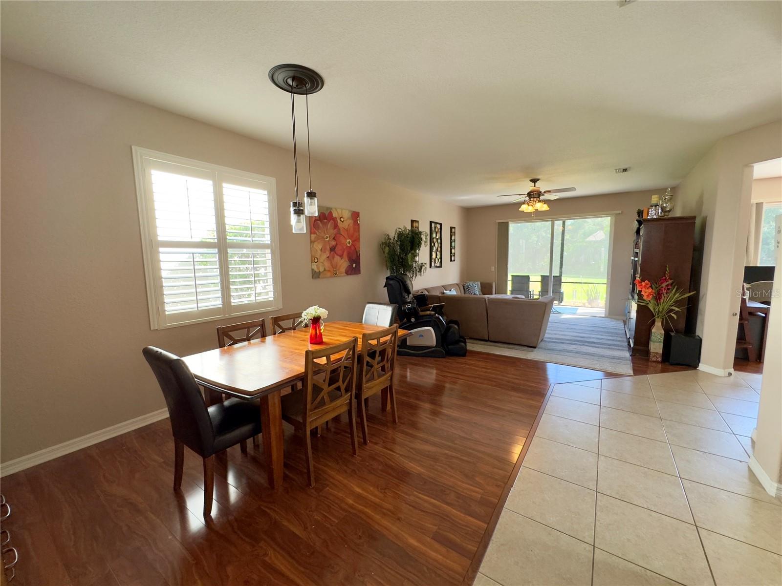 STONEYBROOK AT VENICE - Residential
