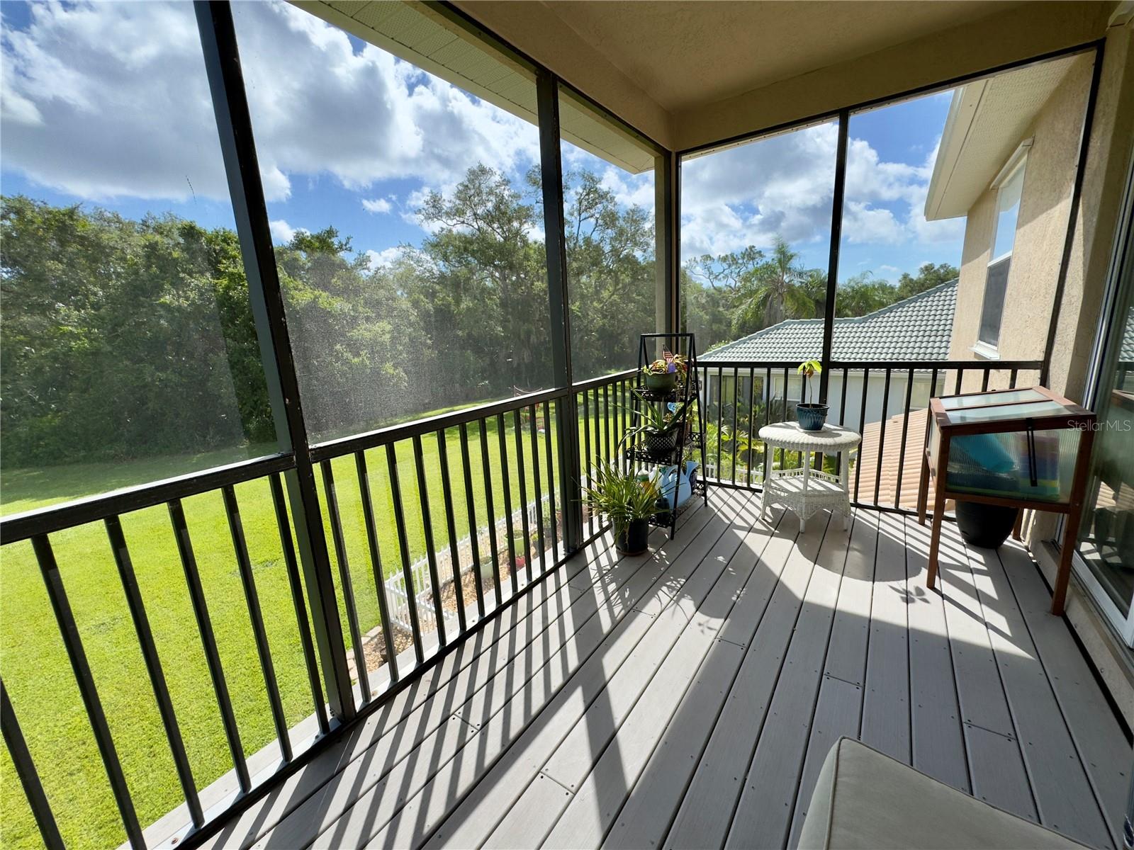 STONEYBROOK AT VENICE - Residential