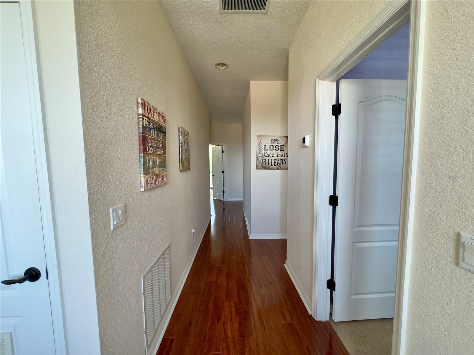 STONEYBROOK AT VENICE - Residential