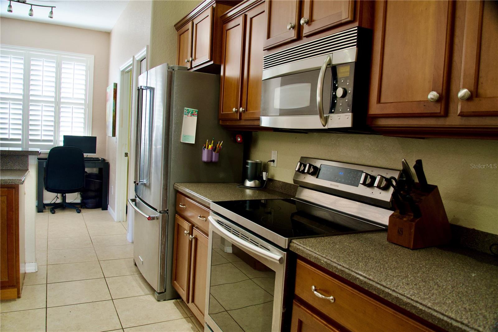 STONEYBROOK AT VENICE - Residential