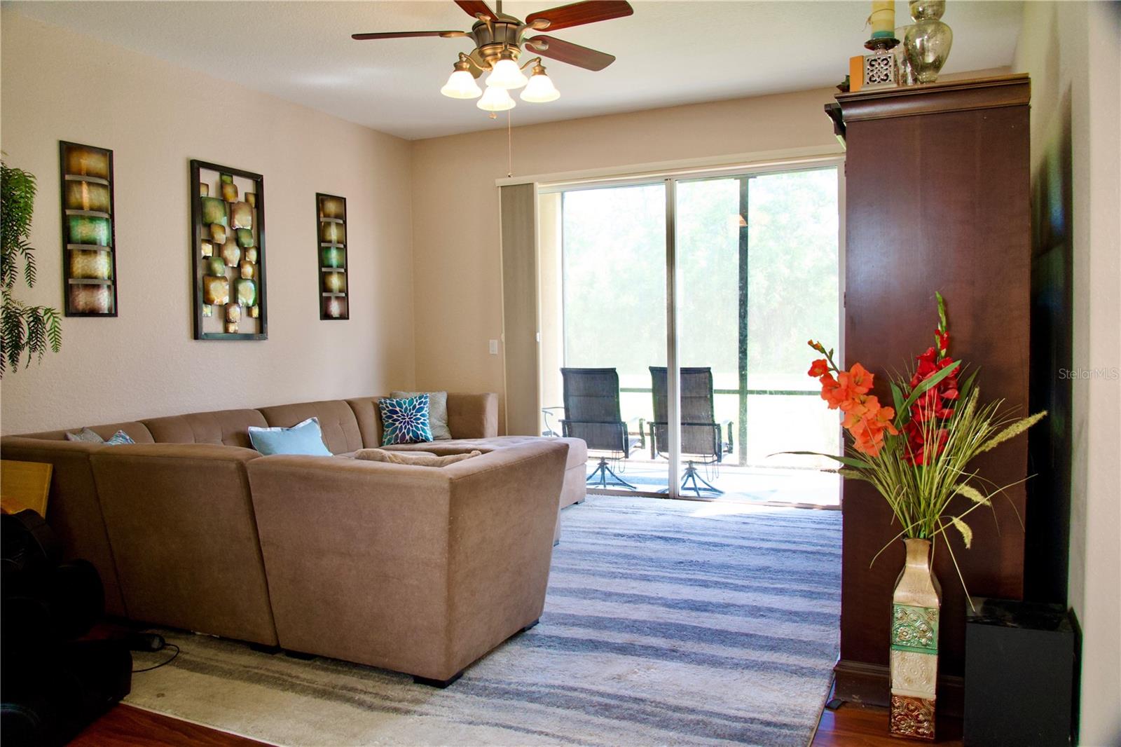 STONEYBROOK AT VENICE - Residential