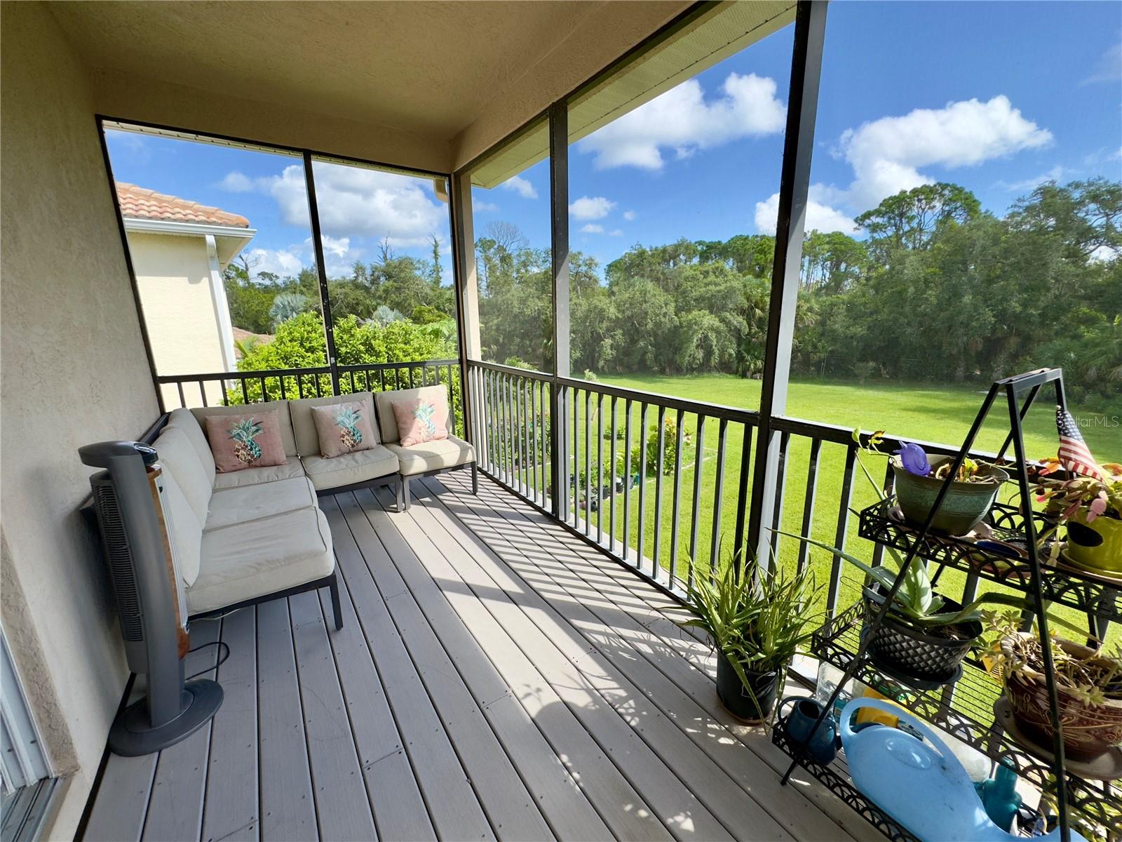 STONEYBROOK AT VENICE - Residential