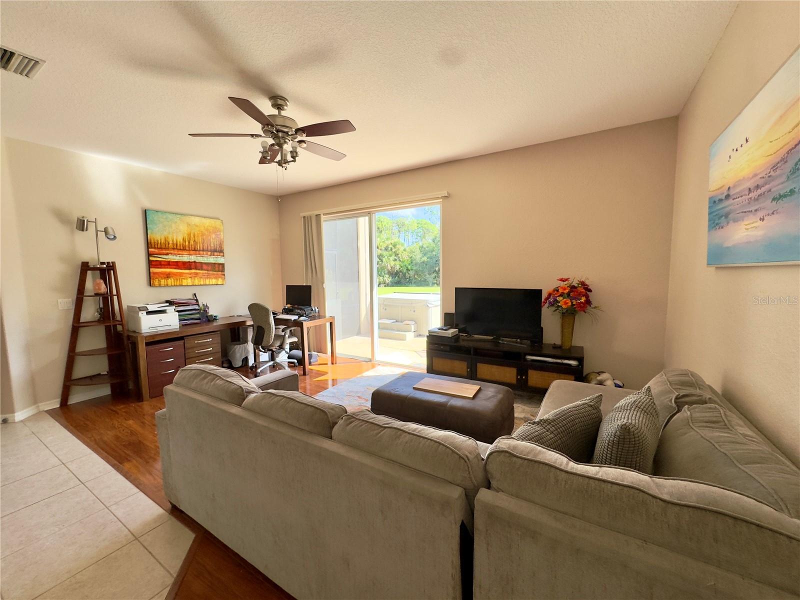 STONEYBROOK AT VENICE - Residential