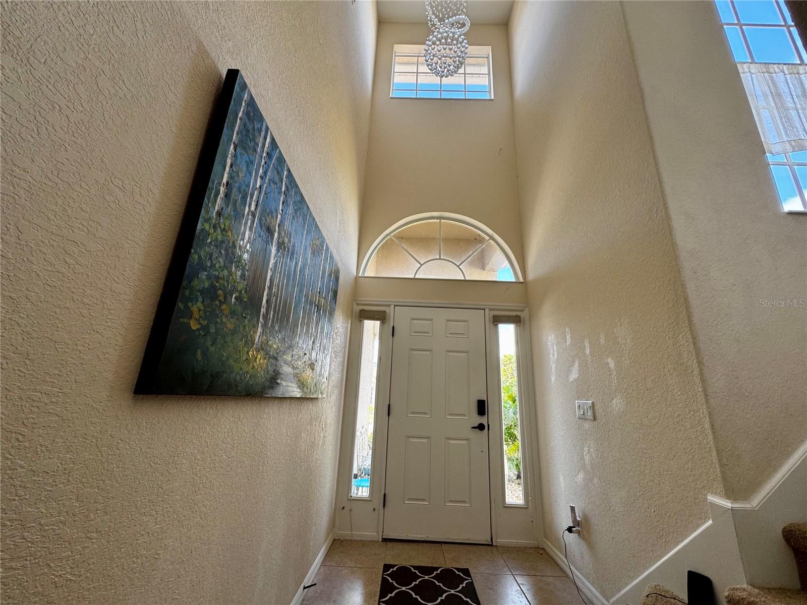STONEYBROOK AT VENICE - Residential