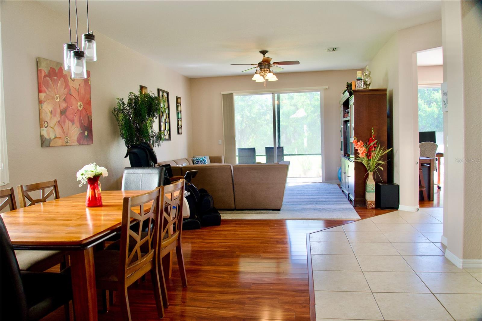 STONEYBROOK AT VENICE - Residential