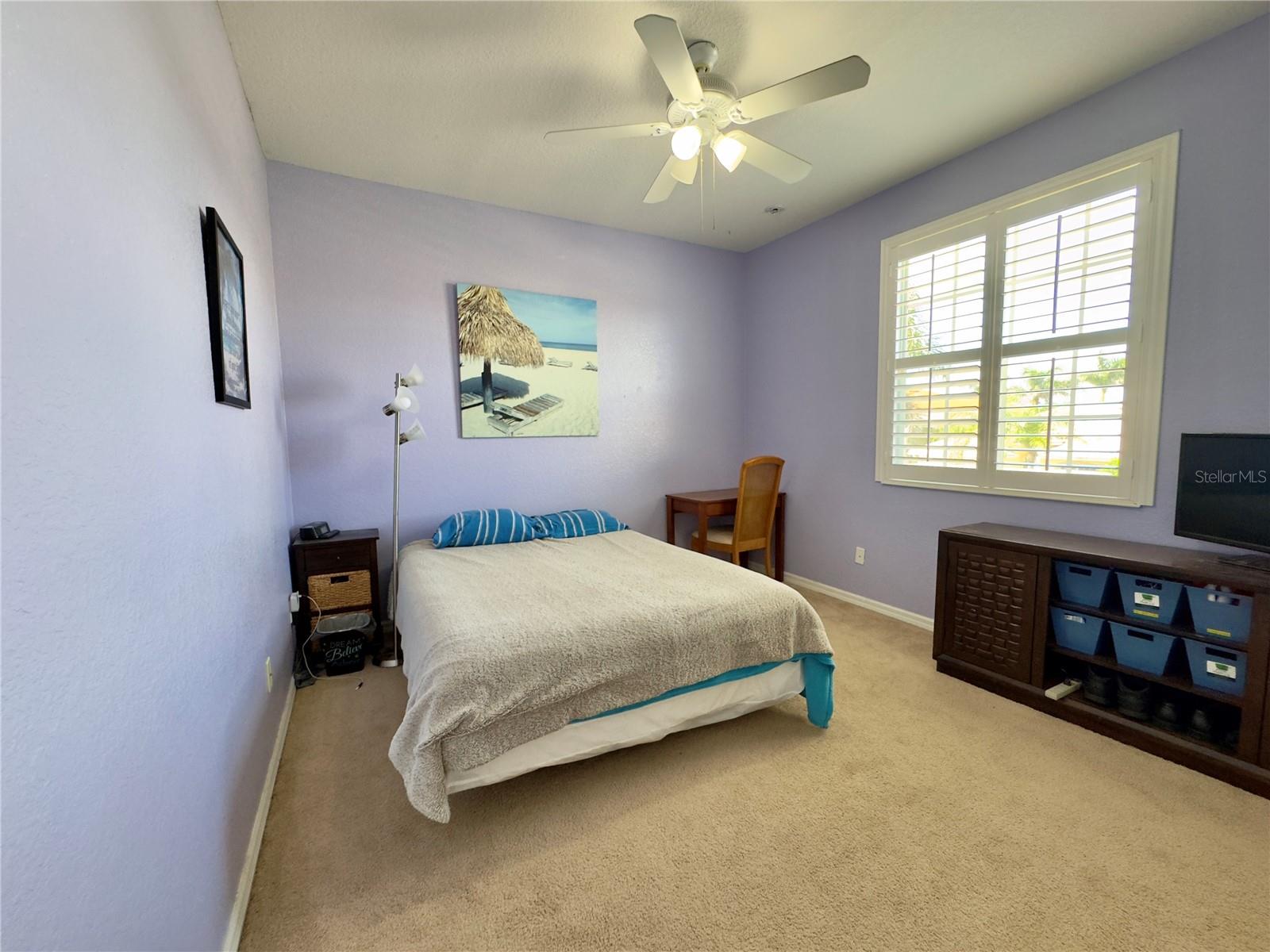 STONEYBROOK AT VENICE - Residential