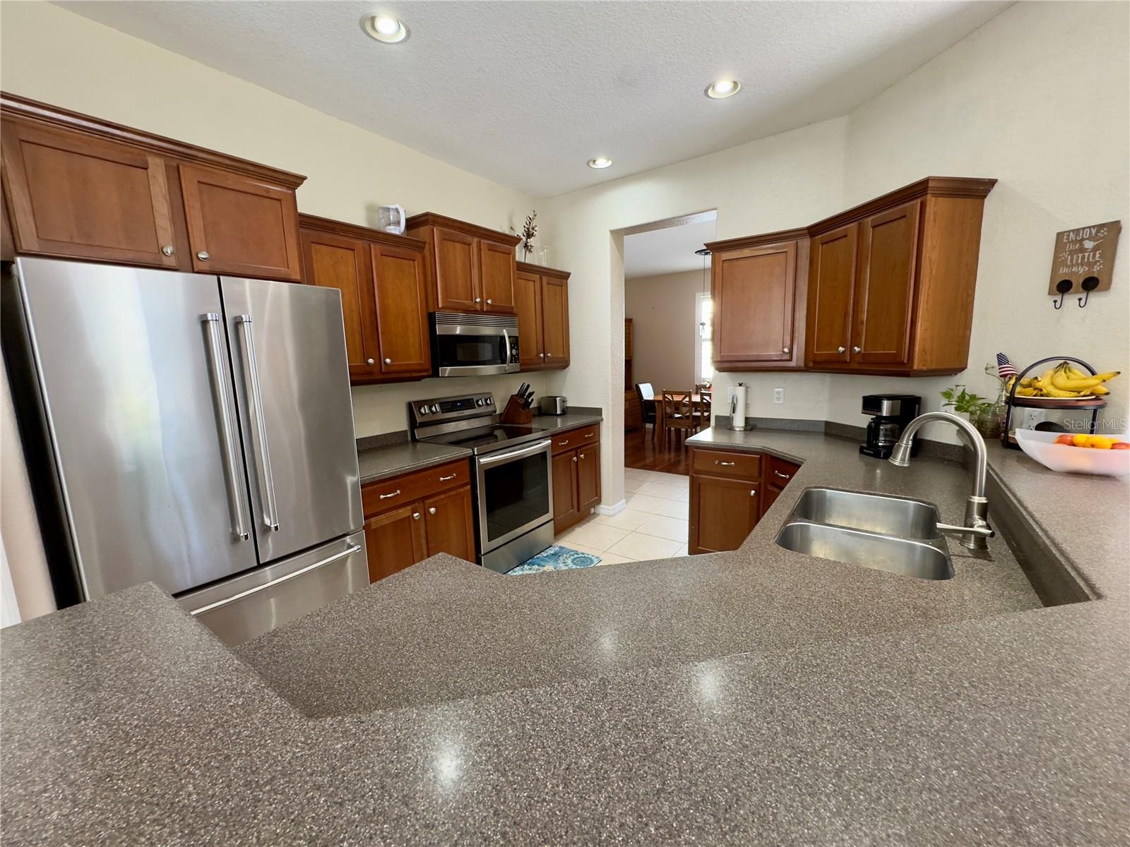 STONEYBROOK AT VENICE - Residential