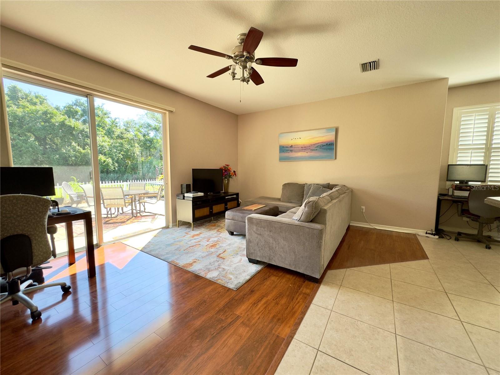 STONEYBROOK AT VENICE - Residential