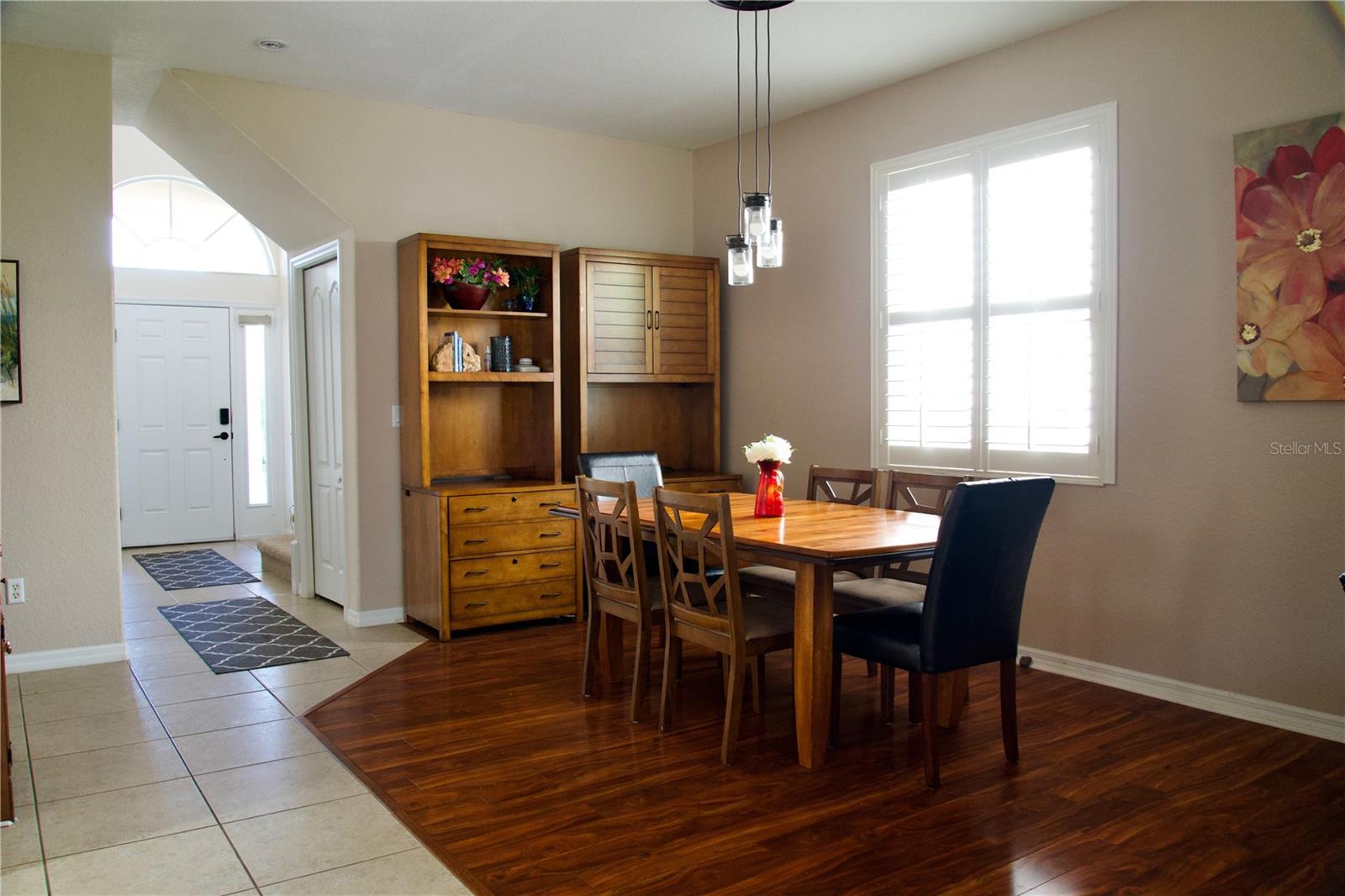 STONEYBROOK AT VENICE - Residential
