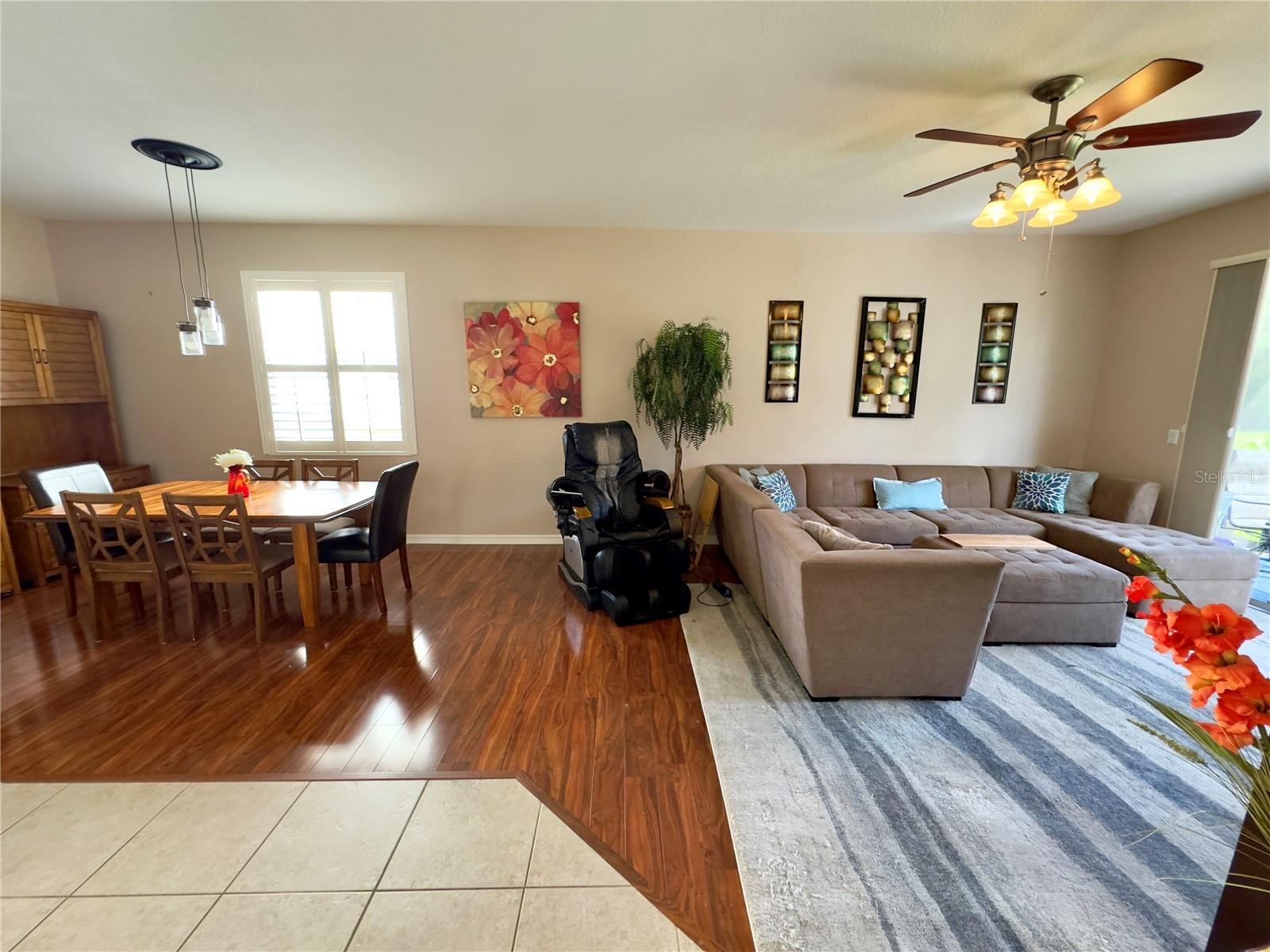 STONEYBROOK AT VENICE - Residential